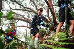 BIB: 
                            <button type="button" onclick="openModal(26299857)" class="btn btn-primary btn-sm float-right btn-popup" data-toggle="modal" data-target=".modal-high-quality">
                        <i class="fas fa-shopping-cart"></i> Add to Cart
                    </button>
                                            <button type="button" onclick="isThisMe(26299857, true)" class="btn btn-success btn-sm float-right btn-popup btn-isme hidden" data-toggle="tooltip" data-placement="bottom" title="นี่คือรูปของคุณใช่ไหม คลิกที่นี่เพื่อเอาเข้าอัลบั้ม">
                        <i class="fas fa-plus"></i> Add to album
                    </button>
                    <button type="button" onclick="isThisMe(26299857, false)" class="btn btn-warning btn-sm float-right btn-popup btn-isnotme hidden">
                        <i class="fas fa-ban"></i> Remove from album
                    </button>